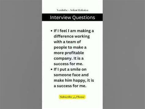 2u interview questions